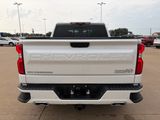 Used 2023 Chevrolet Silverado 1500 Truck