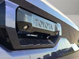 Used 2026 Toyota Tundra Truck