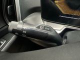 New 2026 Kia Sorento SUV