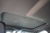 Used 2022 BMW 5 Series Sedan