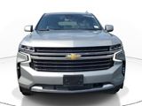 Used 2024 Chevrolet Tahoe SUV
