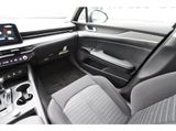 New 2026 Kia K5 Sedan