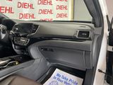 Used 2025 Honda Ridgeline Truck