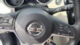 Used 2018 Nissan Rogue Sport SUV
