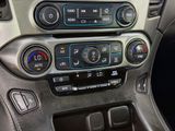 Used 2018 Chevrolet Tahoe SUV