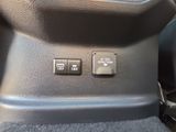 Used 2024 Toyota Tundra Hybrid Truck