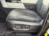 Used 2024 Toyota Tundra Hybrid Truck