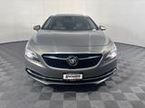Used 2017 Buick LaCrosse Sedan