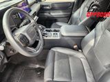 Used 2024 Toyota Land Cruiser SUV