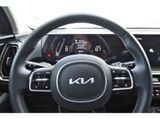 Used 2025 Kia Sorento SUV