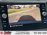 Used 2021 Volkswagen Tiguan SUV