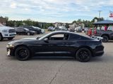 Used 2023 Ford Mustang Coupe
