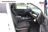 New 2026 Kia Sorento SUV
