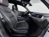 Used 2025 Cadillac XT6 SUV