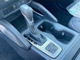 New 2026 Nissan Frontier Truck