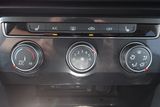 Used 2024 Volkswagen Tiguan SUV