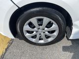 Used 2021 Toyota Corolla Sedan