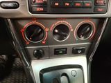 Used 2005 Toyota Matrix Hatchback