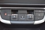 Used 2024 GMC Terrain SUV