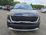 Used 2024 Kia Sorento SUV