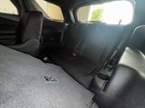 Used 2020 Ford Explorer SUV