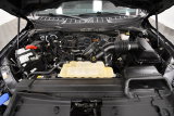 Used 2023 Ford F-150 Truck