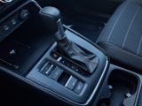 New 2026 Honda CR-V Hybrid SUV