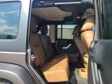 Used 2016 Jeep Wrangler SUV