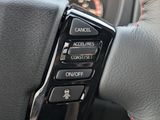 New 2026 Nissan Frontier Truck