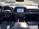 Used 2023 Ford F-150 Truck