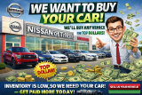 Used 2016 Jeep Wrangler SUV