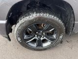 Used 2022 Ram 1500 Truck