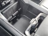 Used 2023 Ram 2500 Truck
