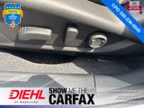 Used 2026 Subaru Outback SUV