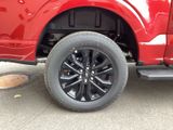New 2025 Ford F-150 Truck