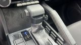 Used 2025 Toyota Tacoma Truck