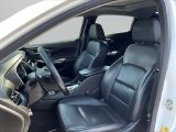 Used 2023 Chevrolet Malibu Sedan