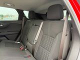 Used 2022 Chevrolet Blazer SUV
