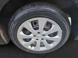 Used 2025 Toyota Corolla Sedan