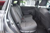 Used 2024 Toyota Highlander SUV