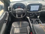 Used 2022 Ford F-150 Truck
