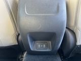 Used 2025 Hyundai Sonata Sedan