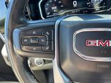 Used 2024 GMC Sierra 2500HD Truck