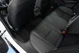 New 2026 Honda Accord Hybrid Sedan