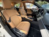 Used 2024 Lexus ES Sedan