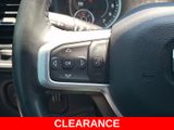 Used 2023 Ram 1500 Truck