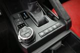 Used 2025 Toyota Tacoma Hybrid Truck