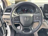 Used 2023 Honda Odyssey Van