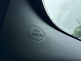 Used 2025 Toyota Sienna Van