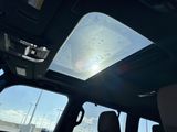 Used 2025 Lexus GX SUV
